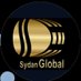 Sydan Global (@sydanglobal) Twitter profile photo