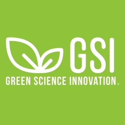 GSI está conformado por un grupo de profesionales y técnicos especializados en I+D desarrollando productos sustentables y amigables con el medio ambiente.