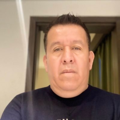 BNetW1's profile picture. 