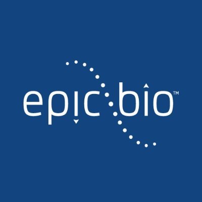 Epic Bio is a biotechnology company developing ultra-compact therapies to modulate gene expression in vivo using the smallest known Cas protein