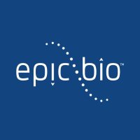 Epic Bio(@EpicBiotech) 's Twitter Profile Photo