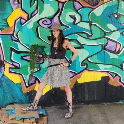 jupiterthewitch's profile picture. 