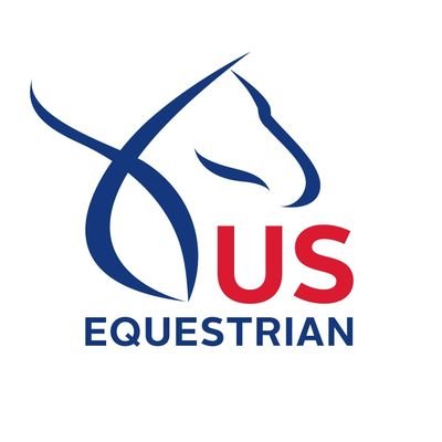 The National Governing Body of Equestrian Sports in the United States. 🇺🇲🐴 | 📺 @usefnetwork