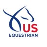 USequestrian's profile picture. The National Governing Body of Equestrian Sports in the United States. 🇺🇲🐴 | 📺 @usefnetwork