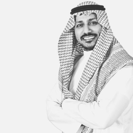 تنفيذي في قطاع العقار والمقاولات | مُحب للتصميم | مُهتم بالتكنولوجيا
