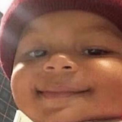 ozitopandaz's profile picture. 