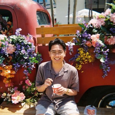 asapcalvinn's profile picture. @Harvard_Law ‘26 🇵🇭