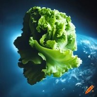 Furq (@furq266400) 's Twitter Profile Photo Furq (@furq266400) 's Twitter Profile Photo