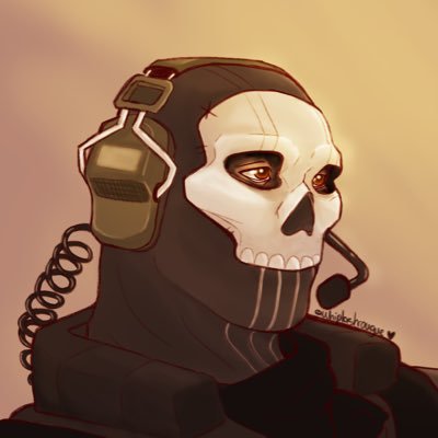 Rogue |24| he/they | LGBTQIA+ | Fandom enthusiast | 18+ MDNI | current obsession is COD men | fuelled by spite and fear https://t.co/56N3hQM4K6
