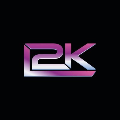 A New Innovation For All Fetish Kinks, A One Stop Platform For All And Everything Fetish, Designed And Owned By A ProDomme Living 24/7 In The Fetish Lifestyle.