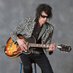 Peter Wolf (@PeterWolf169098) Twitter profile photo