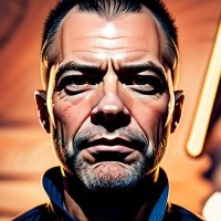 David Rader (@davidrader) 's Twitter Profile