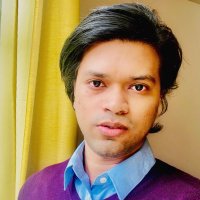 Vaithinathan Karthikeyan (@drkvaithinathan) 's Twitter Profile