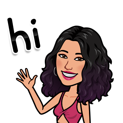 Babs0130's profile picture. 