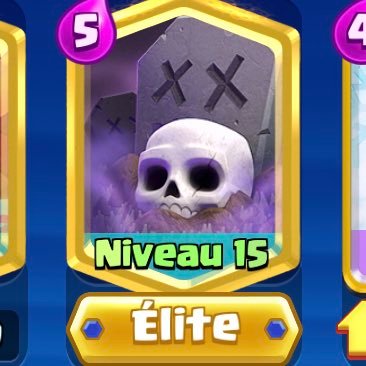 🇫🇷 Player Graveyard ❤️ 7k6 & 7k7 🏆 18 win CRL • DC • SD • GT 🎉
