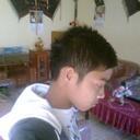 tino lewis seward - @Tino7foldism - Twitter