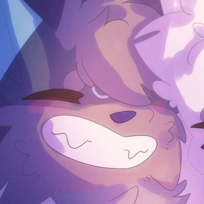 Matt~~~さんのプロフィール画像