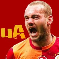 Sneijder(@_sneijderrr) 's Twitter Profile Photo