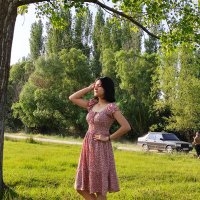 Esra (@eesra_kkoca) 's Twitter Profile