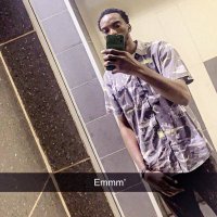 November’s Very Own (@itsandreymillz) 's Twitter Profile