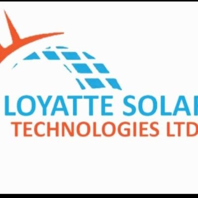High Quality Automatic Solar Flood Lights
