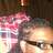 Lacrida's profile image