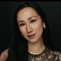 Dr. Yulin Hswen(@yhswen) 's Twitter Profileg