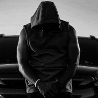Born fighter ✊🏽🇧🇧🇻🇨 (@falcon_on_noss) 's Twitter Profile Photo Born fighter ✊🏽🇧🇧🇻🇨 (@falcon_on_noss) 's Twitter Profile Photo