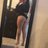JYL1219's profile image