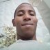 Rômulo Rafael (@romulorafael8) Twitter profile photo