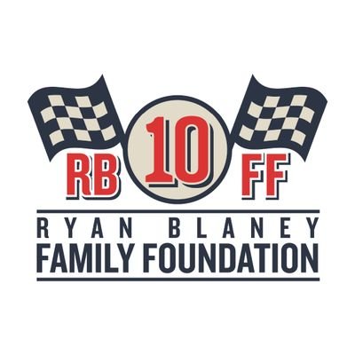 @rbfamfoundation