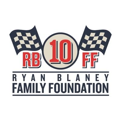 rbfamfoundation Profile Picture