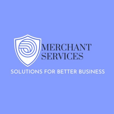 Merchant Services an online market for small businesses. Offering consultancy services. https://t.co/Gz2vEkrySd