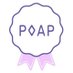 POAP - Bookmarks for your life (@poapxyz) Twitter profile photo POAP - Bookmarks for your life (@poapxyz) Twitter profile photo