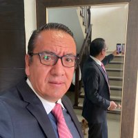 Alejandro Alfaro (@alexalfar) 's Twitter Profile