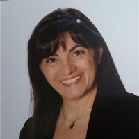 Maja Hamoui (@majahamoui) 's Twitter Profile Photo Maja Hamoui (@majahamoui) 's Twitter Profile Photo