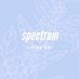 Spectrum Coffee Bar (@spectrumcoffeeb) Twitter profile photo Spectrum Coffee Bar (@spectrumcoffeeb) Twitter profile photo