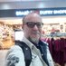Fabricio Scaff (@fabricio_scaff) Twitter profile photo Fabricio Scaff (@fabricio_scaff) Twitter profile photo