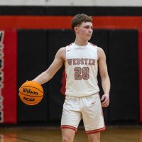 Riley Clevenger (@rileyclev20) 's Twitter Profile