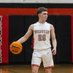 Riley Clevenger (@rileyclev20) Twitter profile photo Riley Clevenger (@rileyclev20) Twitter profile photo