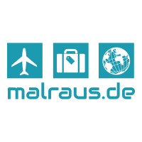 ThomasDippe's profile picture. 🔥Sie wollen mal raus? Unter https://t.co/6HKYiKavoP und in unserem Reisebüro haben wir das richtige für Sie!🔥