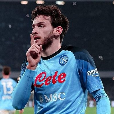 Ric1926_'s profile picture. 