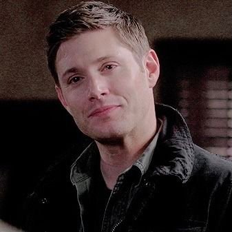 cheessee__'s profile picture. I am cheeseee