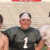Peyton Oakley (@peytonoakley10) Twitter profile photo Peyton Oakley (@peytonoakley10) Twitter profile photo