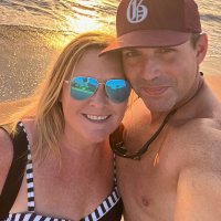 Andrew Bratcher (@andrewbratcher3) 's Twitter Profile