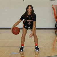 Josie (@josiestraigis) 's Twitter Profile