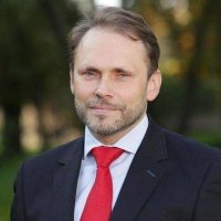 Grzegorz Lorek (@glorekposel) 's Twitter Profile Photo Grzegorz Lorek (@glorekposel) 's Twitter Profile Photo