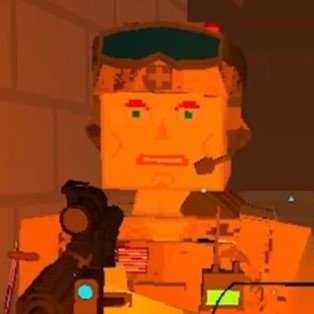 BattleBitSkins's profile picture. Documenting all exclusive/promotional cosmetics earned outside of gameplay in @BattleBitGame. 😄 Press ‘media’ to view all of my posts on cosmetics!