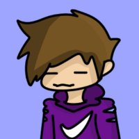 SoPro (@sopro_mc) 's Twitter Profile