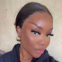 Adanna Ezechukwu (@adannae7) 's Twitter Profile Photo